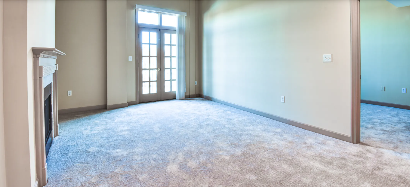 2 bed, 2 bath apartment for rent at 550 Washington St Unit 113, Braintree — photo 16 of 20