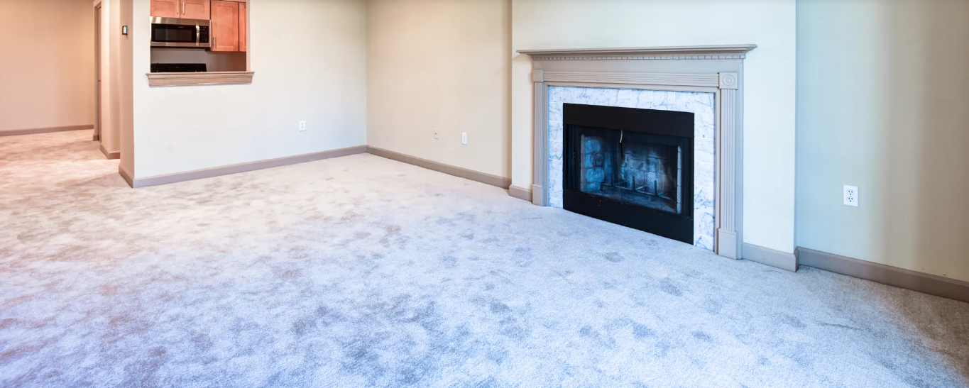 2 bed, 2 bath apartment for rent at 550 Washington St Unit 311, Braintree — photo 6 of 7