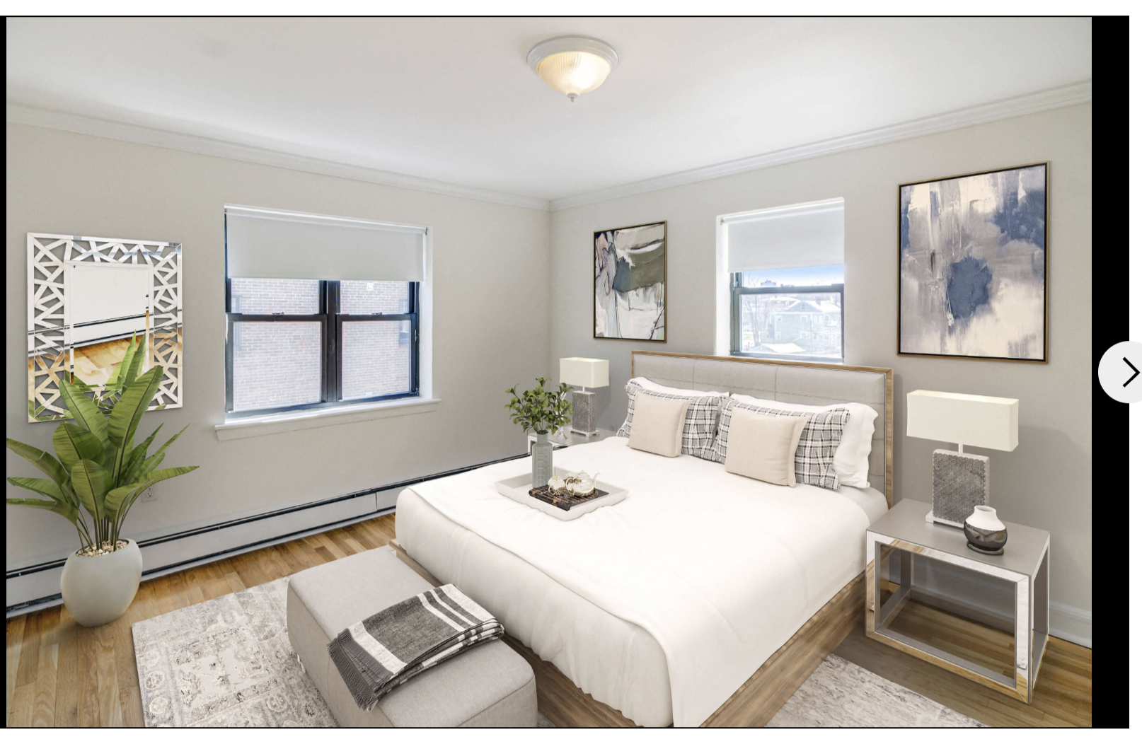 42 Harvard Ave, Harvard Avenue