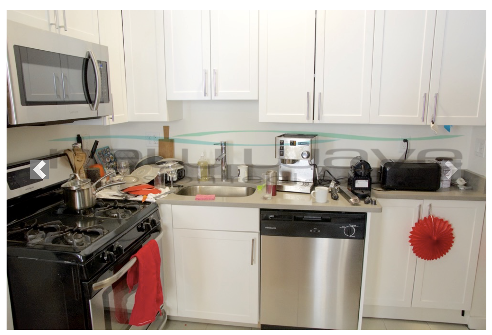 1 bed, 1 bath apartment for rent at 65 Hancock St Unit 3, Beacon Hill — photo 1 of 8