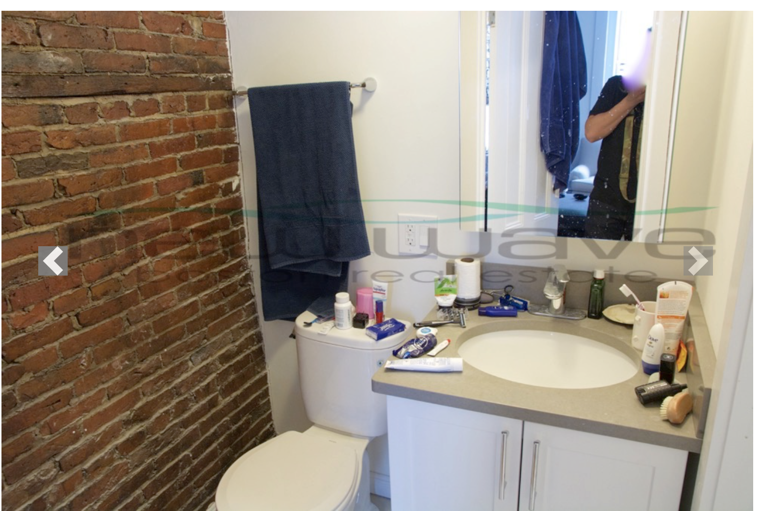 1 bed, 1 bath apartment for rent at 65 Hancock St Unit 3, Beacon Hill — photo 5 of 8
