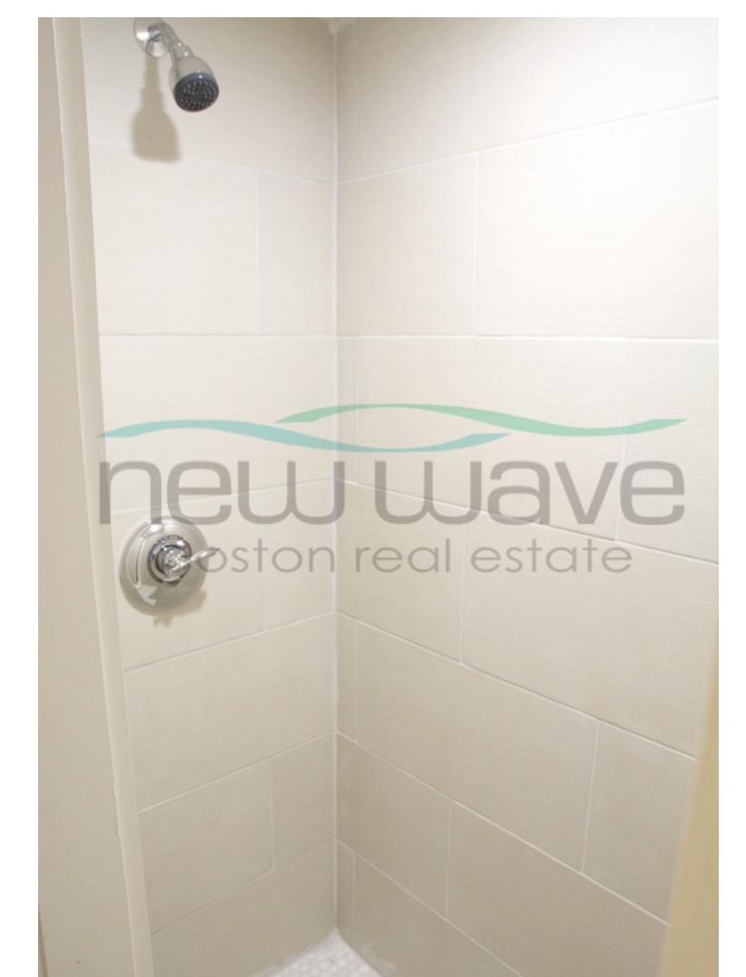 1 bed, 1 bath apartment for rent at 65 Hancock St Unit 3, Beacon Hill — photo 6 of 8