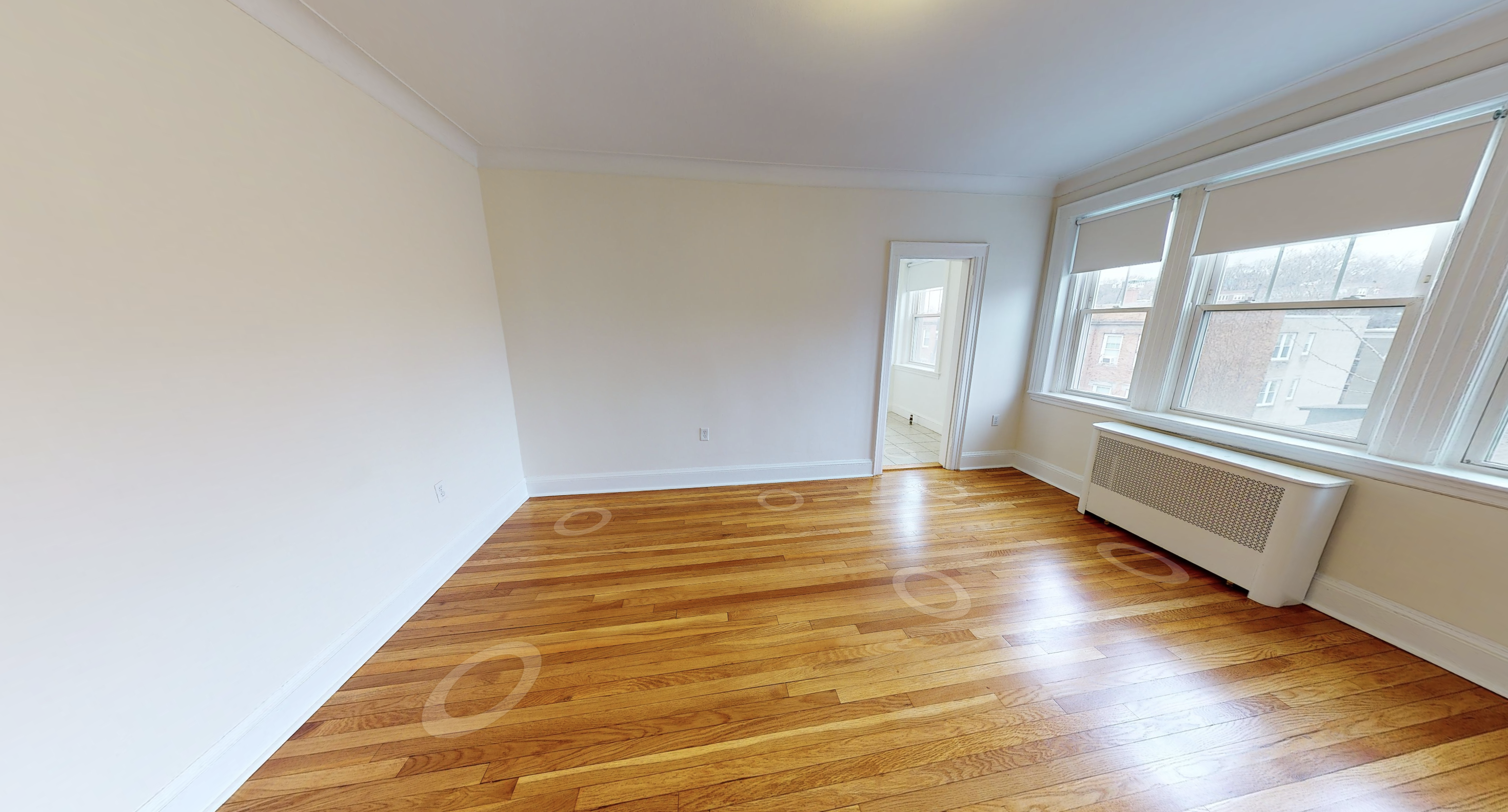 Studio bed, 1 bath apartment for rent at 102 Kilsyth Rd Unit 03, Brighton — photo 2 of 7