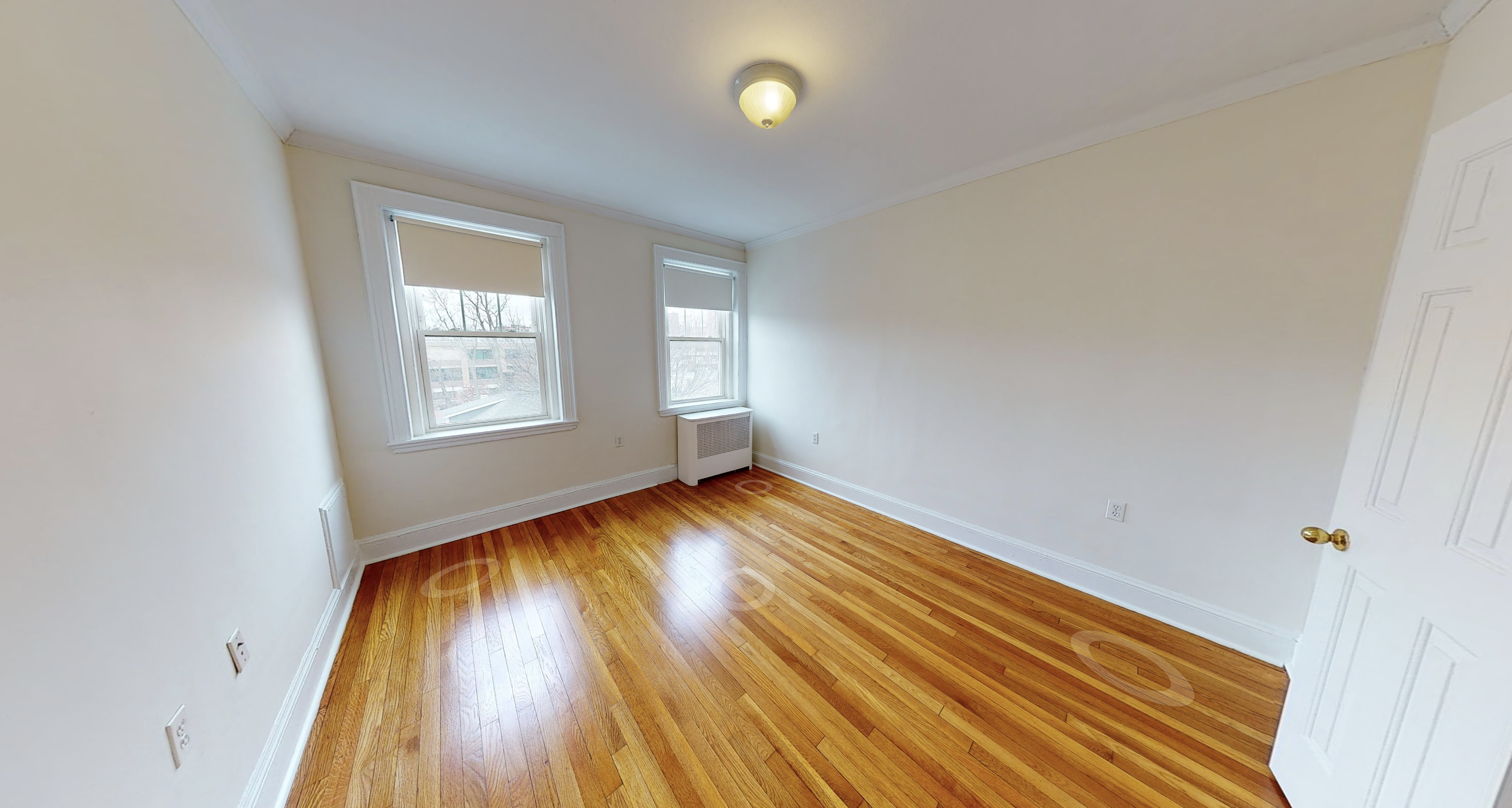 Studio bed, 1 bath apartment for rent at 102 Kilsyth Rd Unit 03, Brighton — photo 6 of 7
