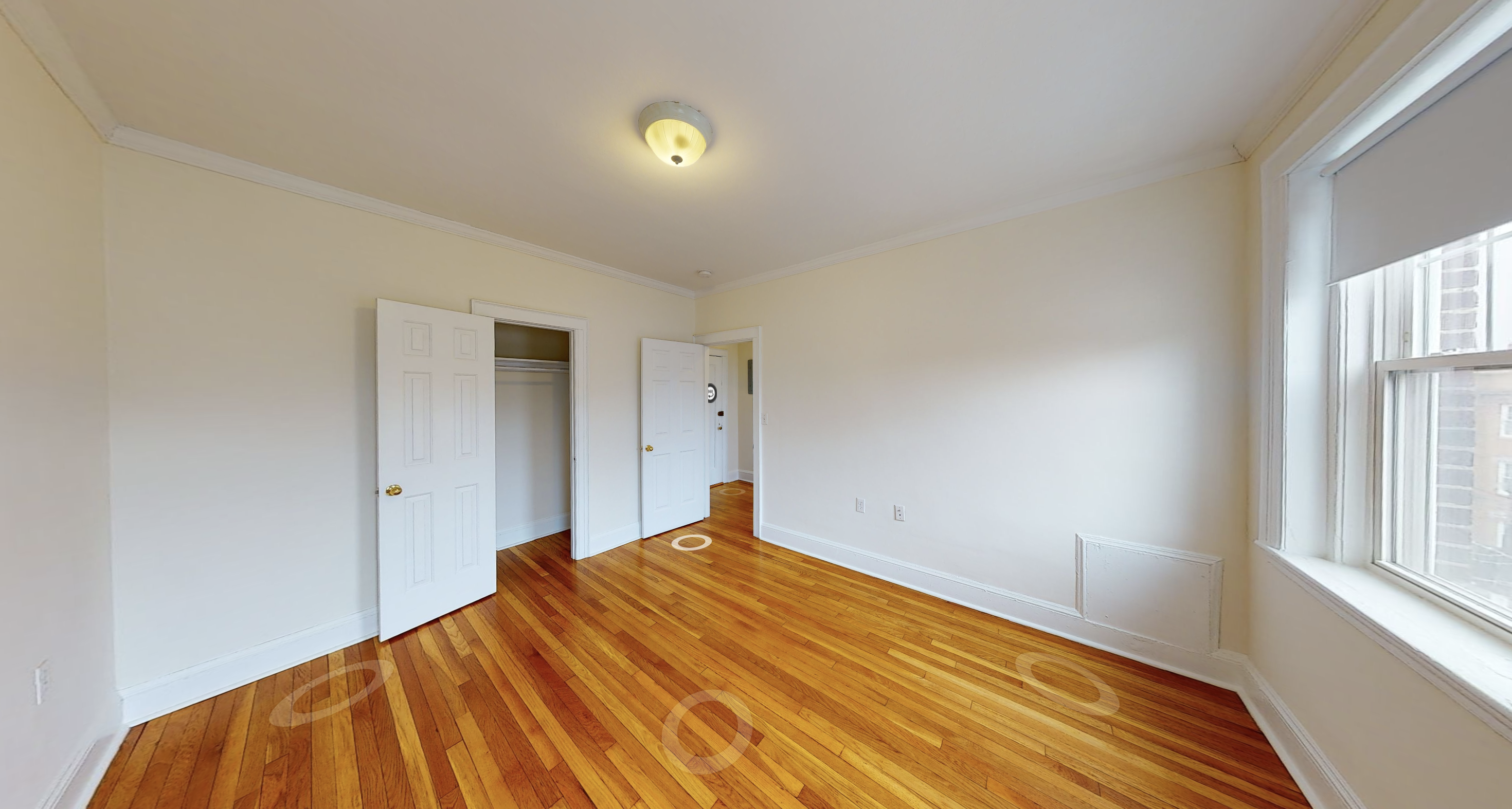 Studio bed, 1 bath apartment for rent at 102 Kilsyth Rd Unit 03, Brighton — photo 7 of 7