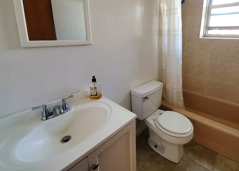 1 bed, 1 bath apartment for rent at 15 Commonwealth Ct Unit 15#8, Brighton — photo 10 of 17