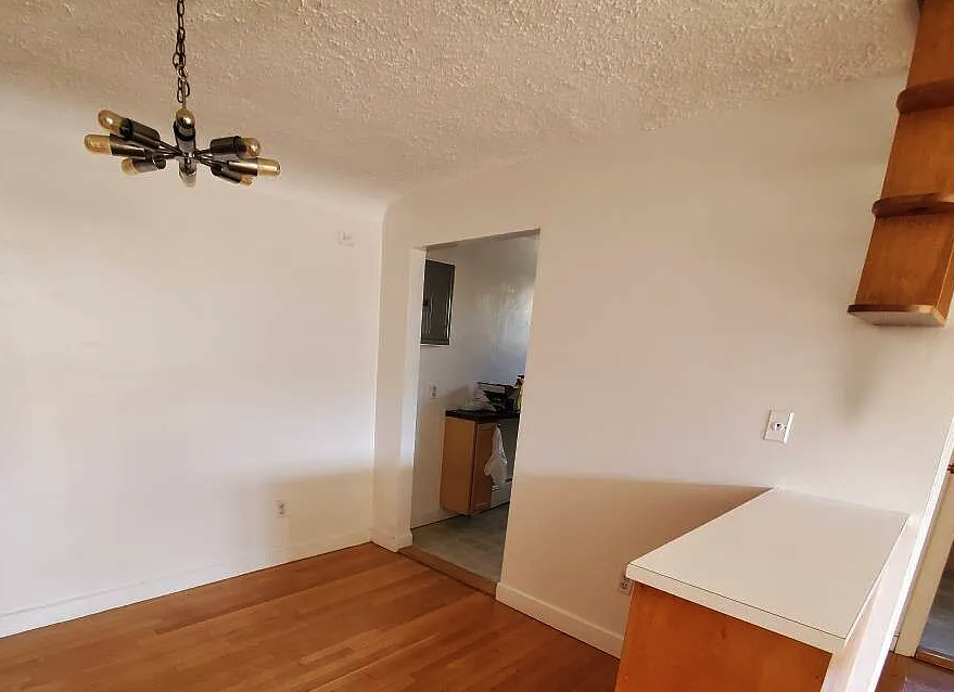 1 bed, 1 bath apartment for rent at 15 Commonwealth Ct Unit 15#8, Brighton — photo 11 of 17