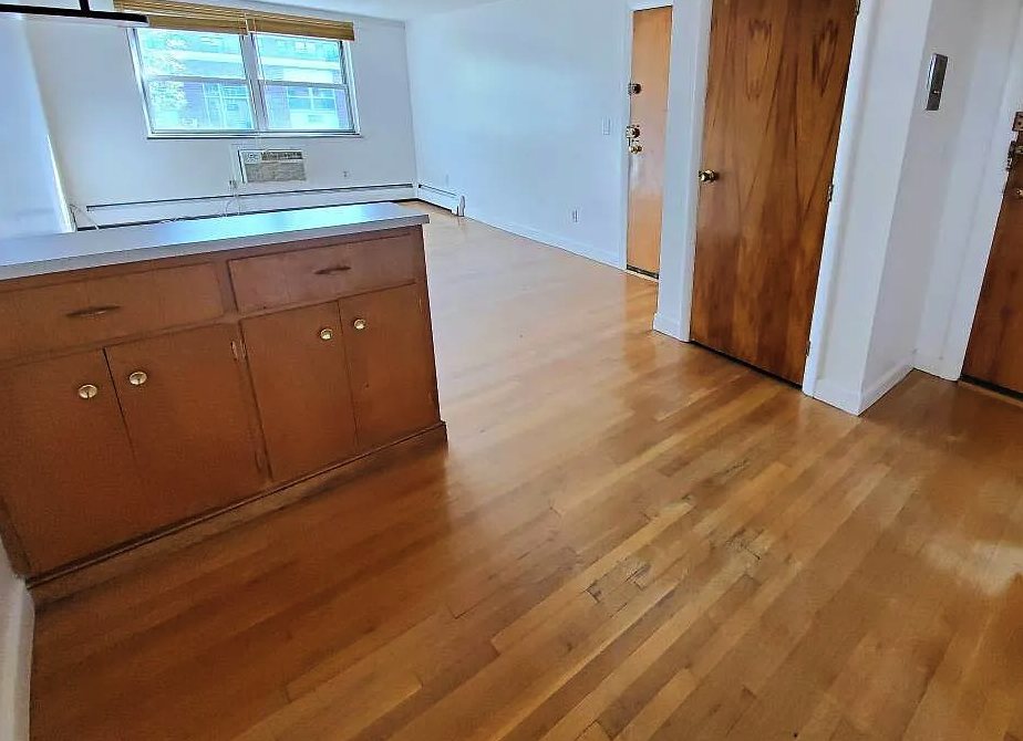 1 bed, 1 bath apartment for rent at 15 Commonwealth Ct Unit 15#8, Brighton — photo 13 of 17