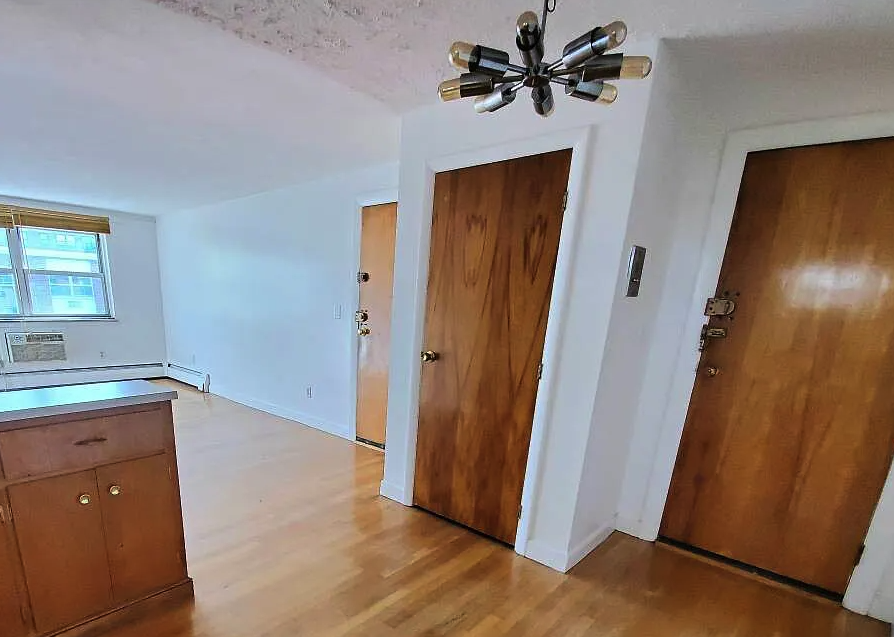 1 bed, 1 bath apartment for rent at 15 Commonwealth Ct Unit 15#8, Brighton — photo 14 of 17