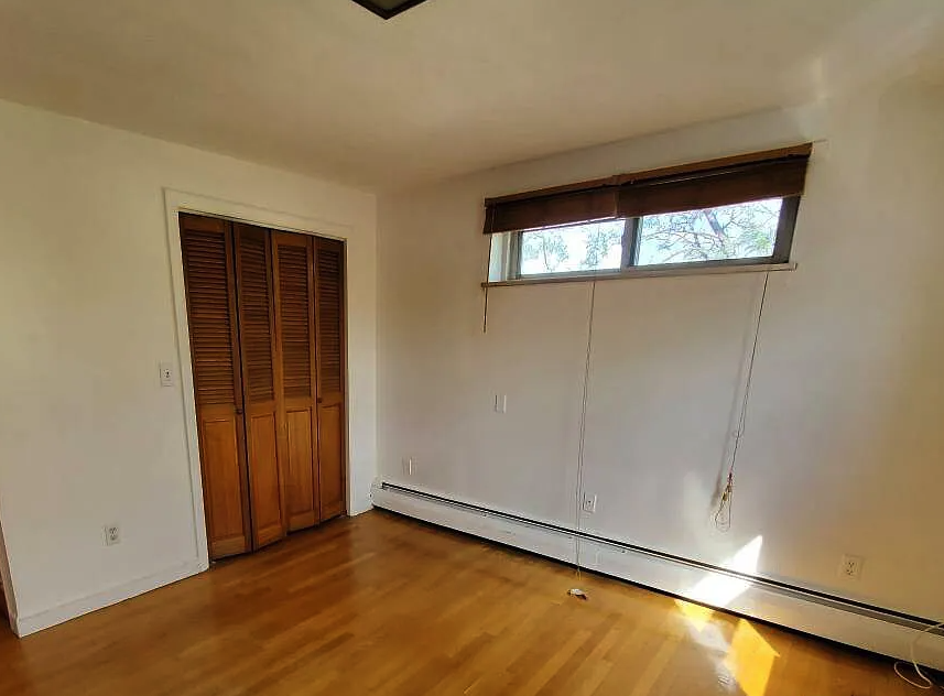 1 bed, 1 bath apartment for rent at 15 Commonwealth Ct Unit 15#8, Brighton — photo 15 of 17