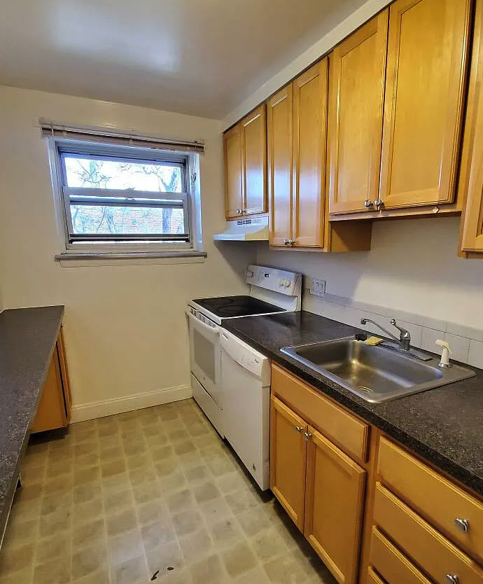 1 bed, 1 bath apartment for rent at 15 Commonwealth Ct Unit 15#8, Brighton — photo 16 of 17