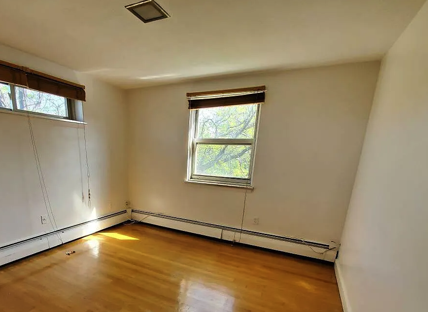 1 bed, 1 bath apartment for rent at 15 Commonwealth Ct Unit 15#8, Brighton — photo 17 of 17