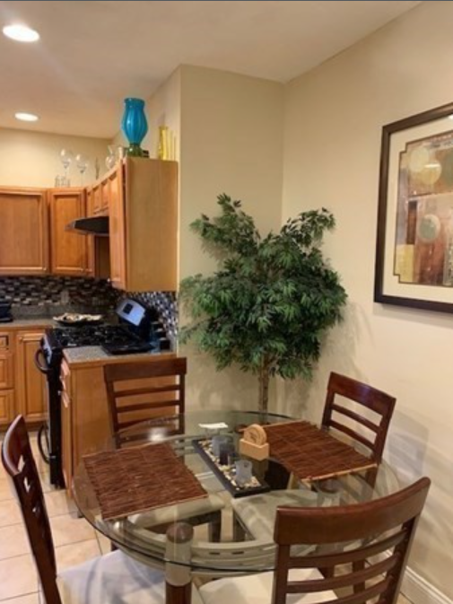 3 bed, 1.5 bath apartment for rent at 1510 Hyde Park Ave Unit 1, Hyde Park — photo 3 of 27
