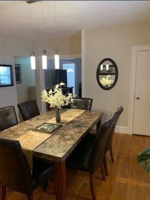 3 bed, 1.5 bath apartment for rent at 1510 Hyde Park Ave Unit 1, Hyde Park — photo 15 of 27