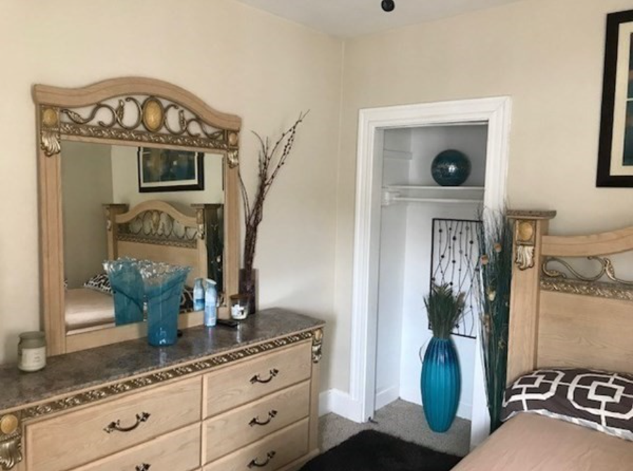 3 bed, 1.5 bath apartment for rent at 1510 Hyde Park Ave Unit 1, Hyde Park — photo 16 of 27