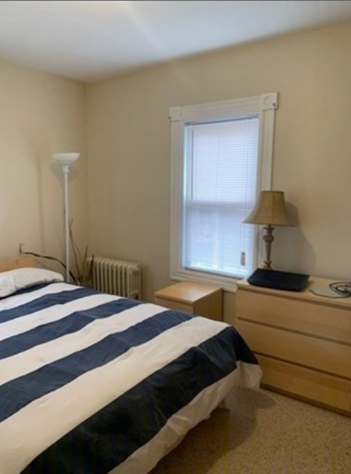 3 bed, 1.5 bath apartment for rent at 1510 Hyde Park Ave Unit 1, Hyde Park — photo 17 of 27
