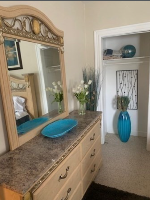 3 bed, 1.5 bath apartment for rent at 1510 Hyde Park Ave Unit 1, Hyde Park — photo 18 of 27