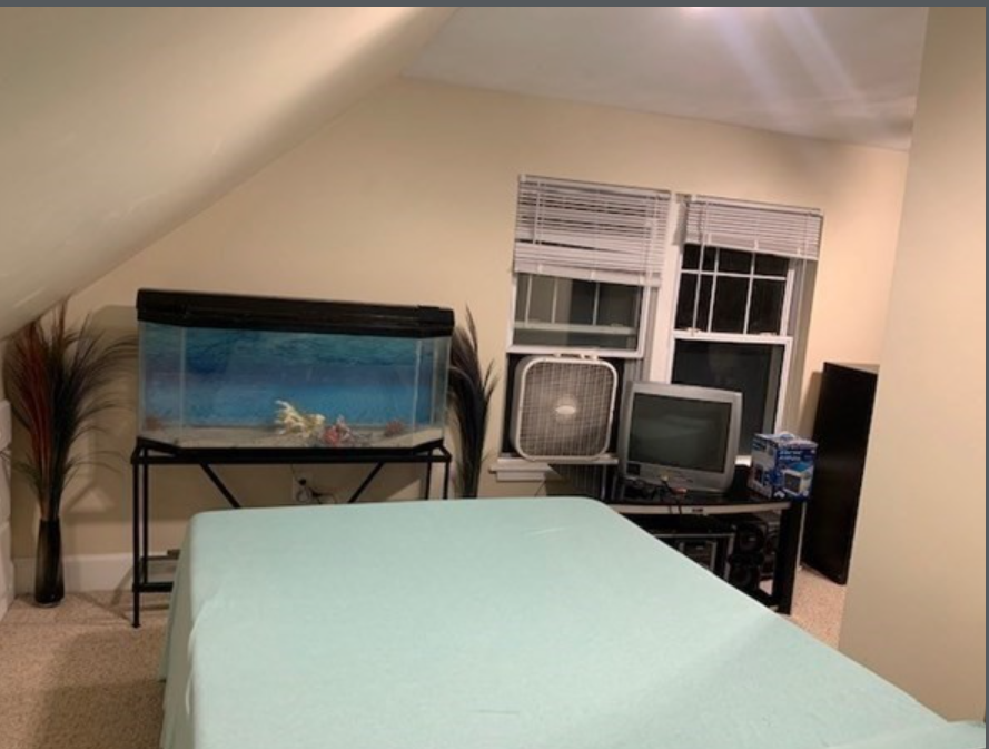 3 bed, 1.5 bath apartment for rent at 1510 Hyde Park Ave Unit 1, Hyde Park — photo 19 of 27