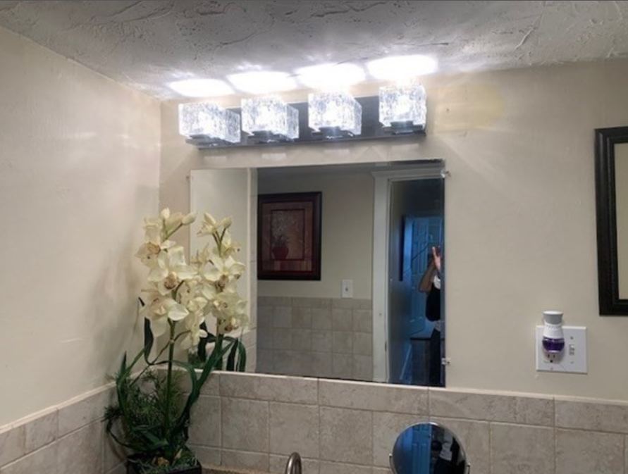 3 bed, 1.5 bath apartment for rent at 1510 Hyde Park Ave Unit 1, Hyde Park — photo 20 of 27