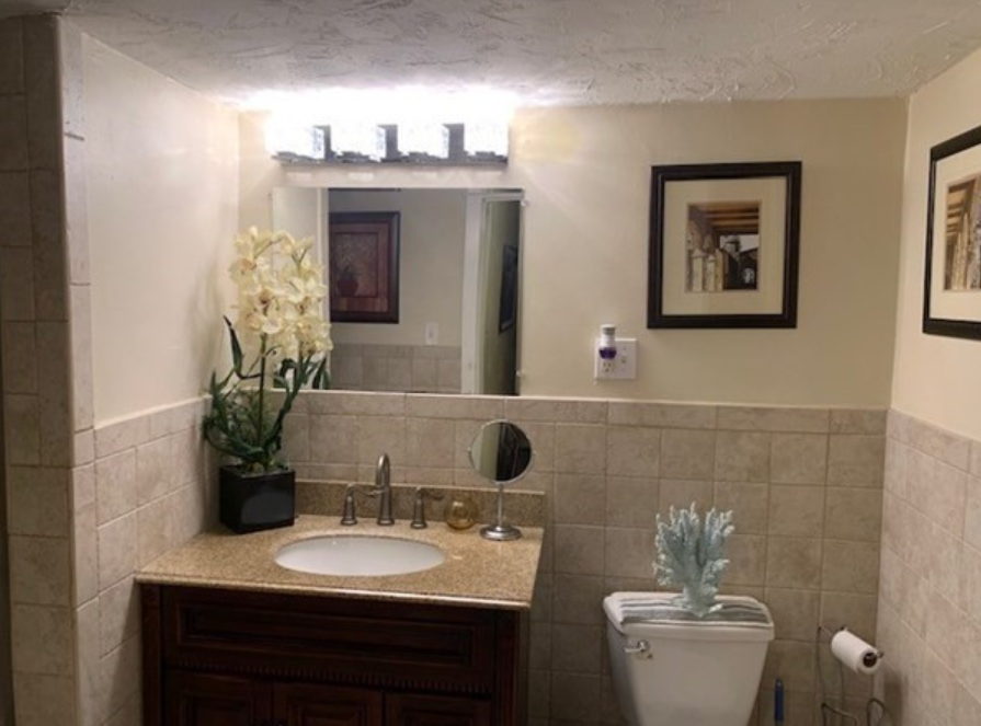 3 bed, 1.5 bath apartment for rent at 1510 Hyde Park Ave Unit 1, Hyde Park — photo 23 of 27