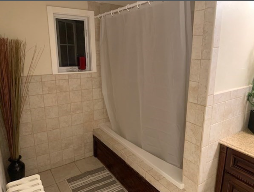 3 bed, 1.5 bath apartment for rent at 1510 Hyde Park Ave Unit 1, Hyde Park — photo 25 of 27