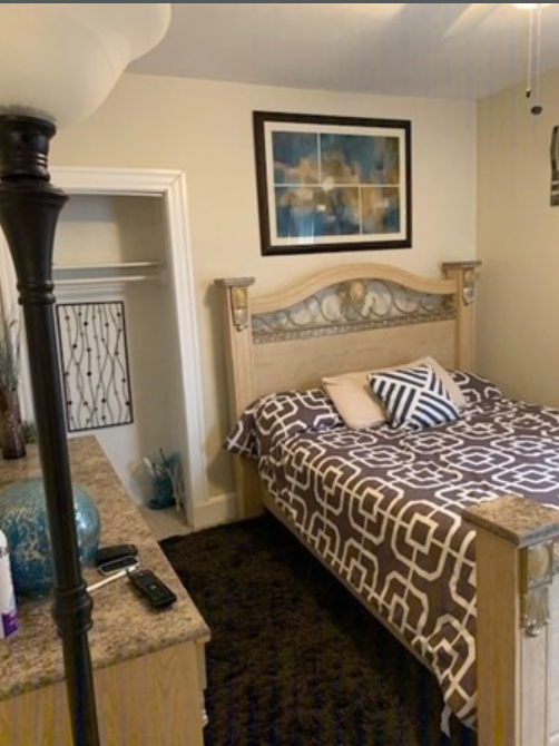 3 bed, 1.5 bath apartment for rent at 1510 Hyde Park Ave Unit 1, Hyde Park — photo 26 of 27