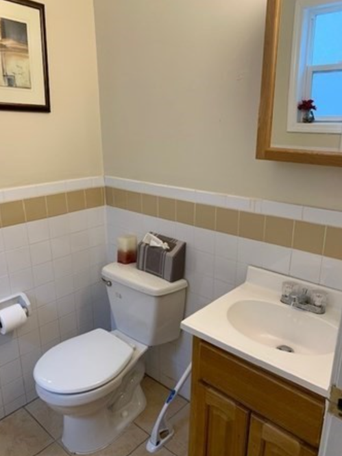 3 bed, 1.5 bath apartment for rent at 1510 Hyde Park Ave Unit 1, Hyde Park — photo 27 of 27