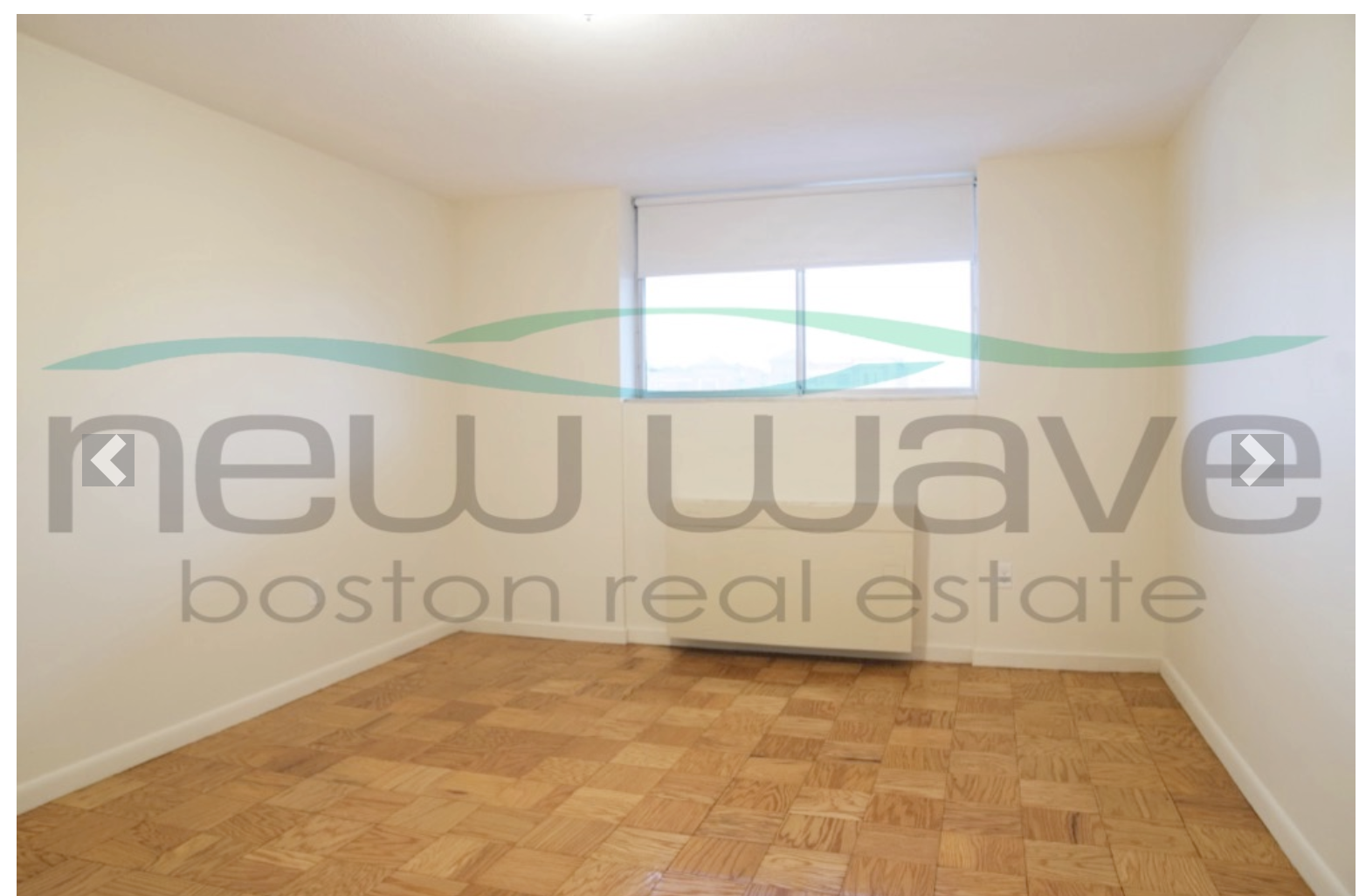 1 bed, 1 bath apartment for rent at 101 Monmouth St Unit 308, Longwood — photo 4 of 5