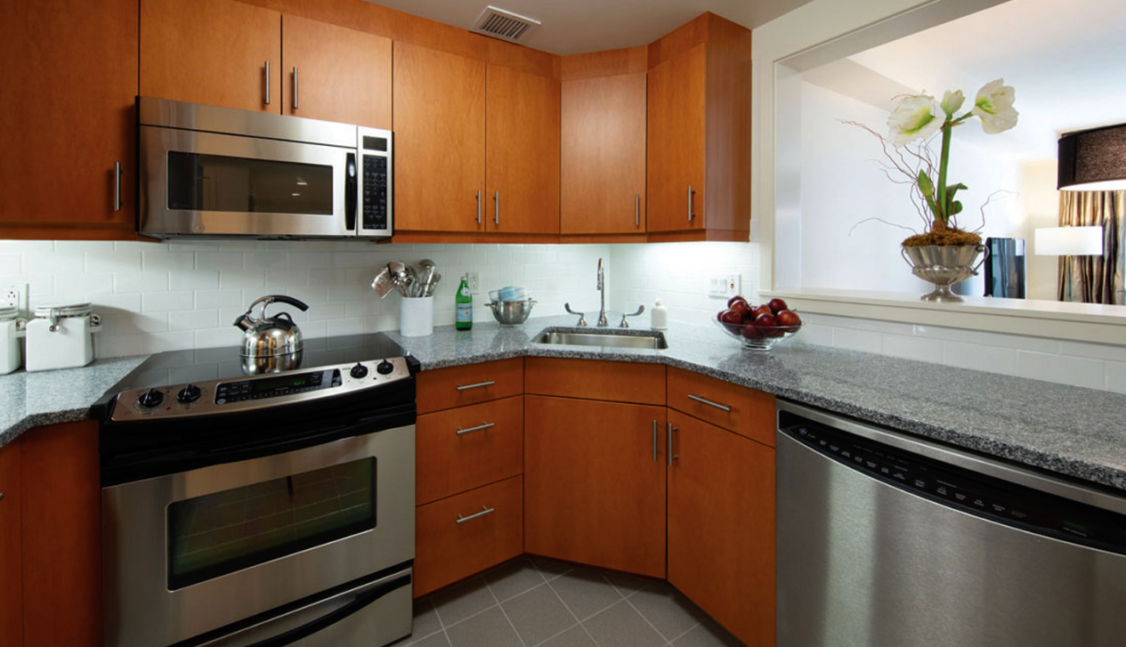2 bed, 2 bath apartment for rent at 118 Huntington Ave Unit F, Back Bay — photo 32 of 55
