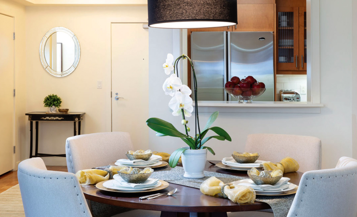 2 bed, 2 bath apartment for rent at 118 Huntington Ave Unit F, Back Bay — photo 34 of 55