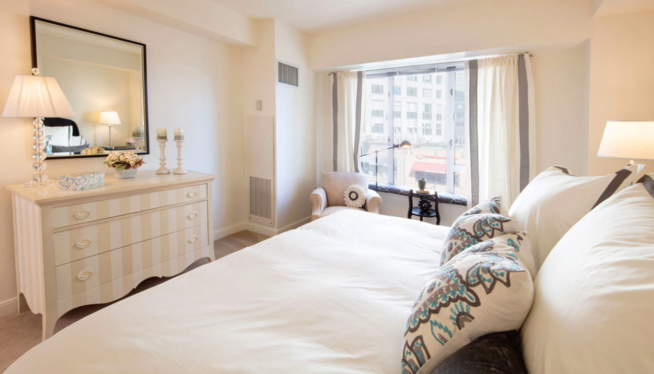 2 bed, 2 bath apartment for rent at 118 Huntington Ave Unit F, Back Bay — photo 36 of 55