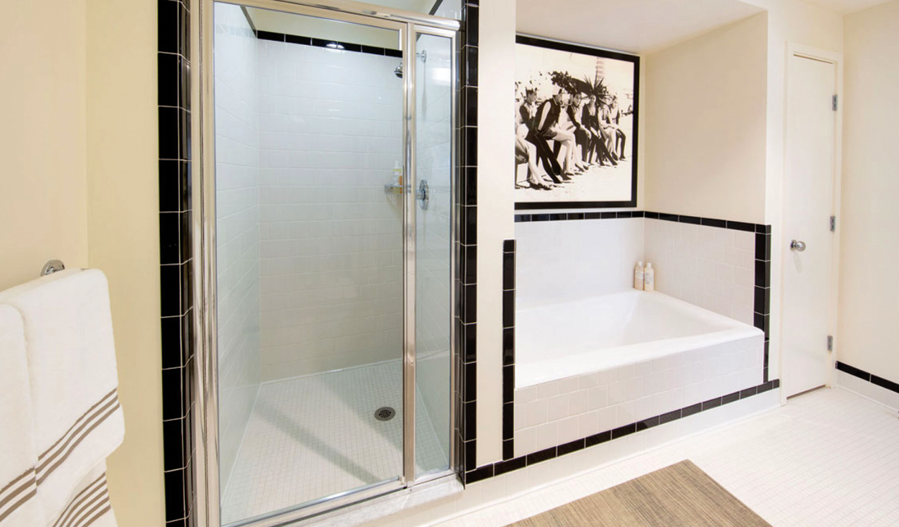 2 bed, 2 bath apartment for rent at 118 Huntington Ave Unit F, Back Bay — photo 37 of 55