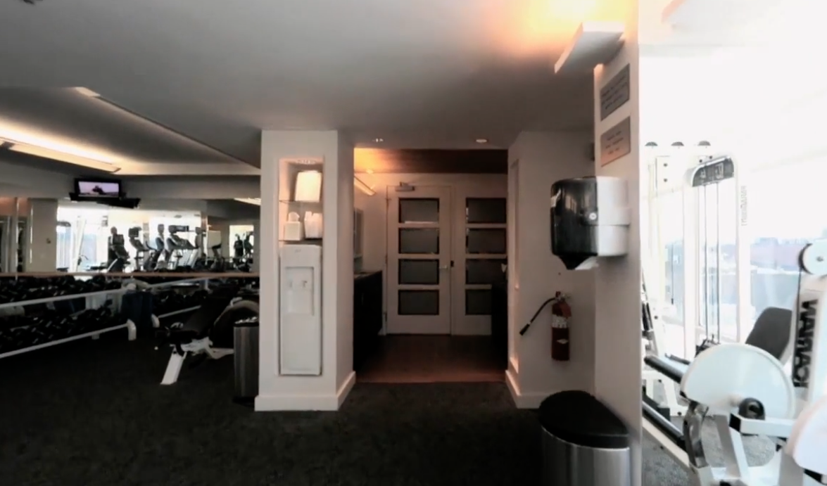2 bed, 2 bath apartment for rent at 118 Huntington Ave Unit F, Back Bay — photo 53 of 55