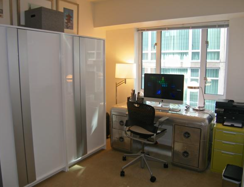 2 bed, 2 bath apartment for rent at 118 Huntington Ave Unit F, Back Bay — photo 13 of 55