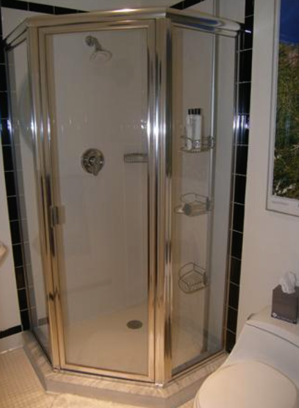 2 bed, 2 bath apartment for rent at 118 Huntington Ave Unit F, Back Bay — photo 14 of 55