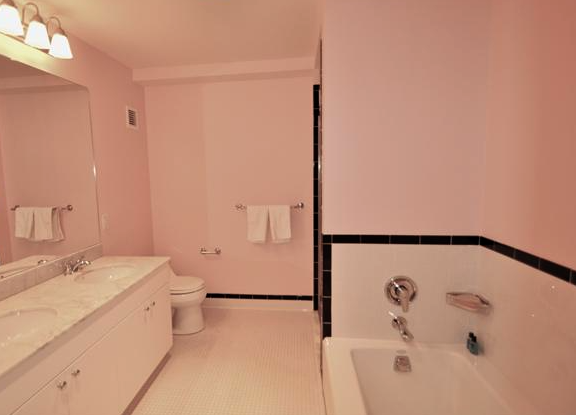 2 bed, 2 bath apartment for rent at 118 Huntington Ave Unit F, Back Bay — photo 25 of 55