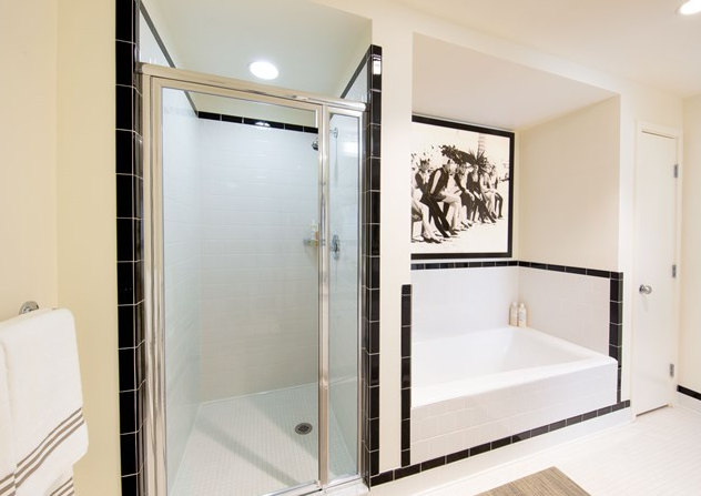 2 bed, 2 bath apartment for rent at 118 Huntington Ave Unit 803, Back Bay — photo 18 of 19