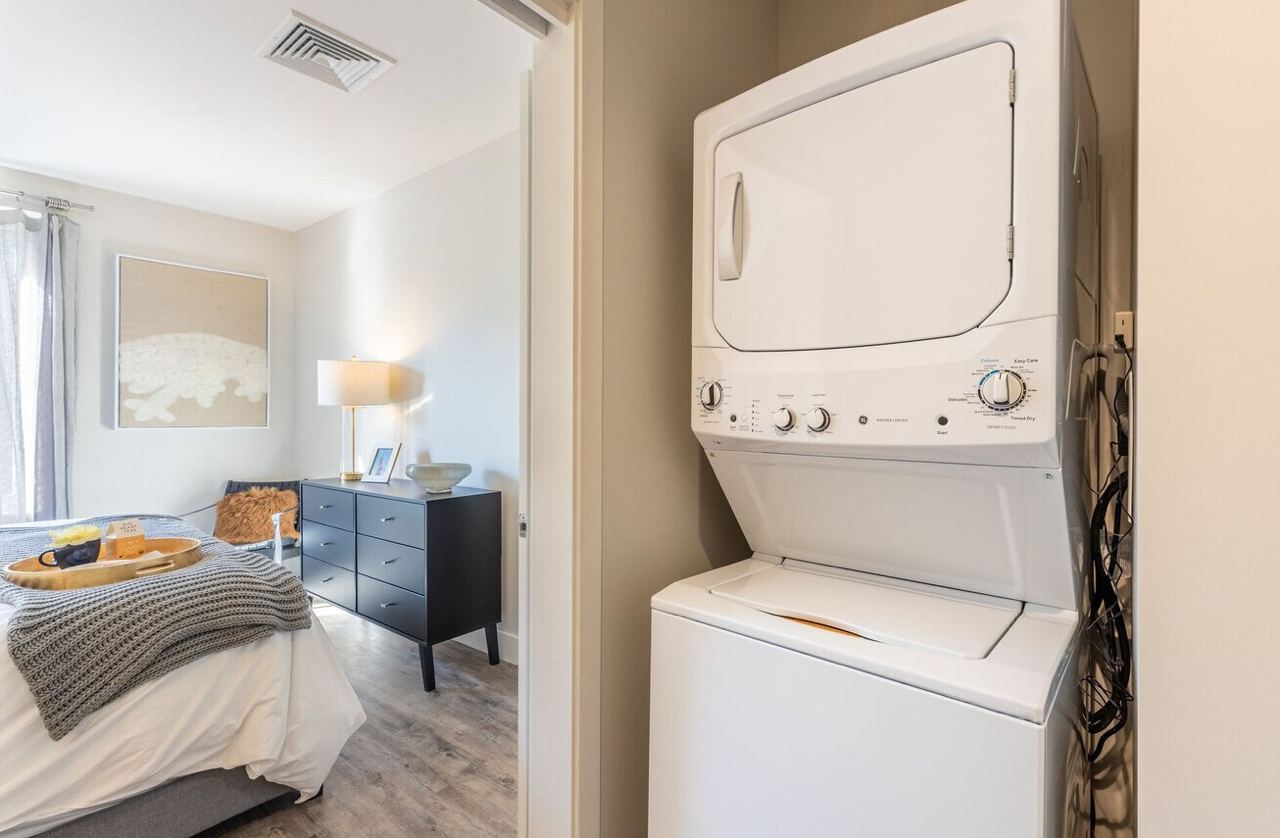 1 bed, 1 bath apartment for rent at 95 Saint Alphonsus St Unit 615, Mission Hill — photo 9 of 18