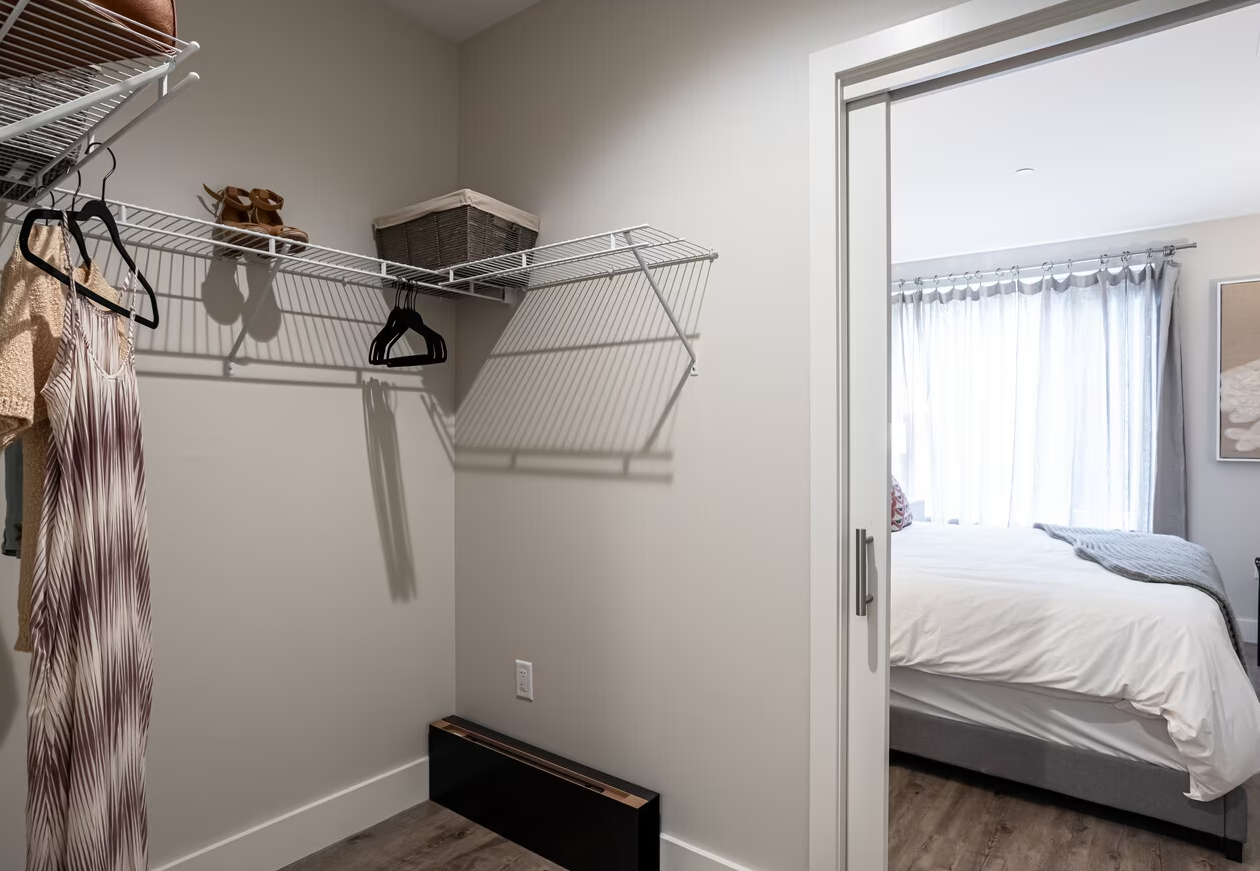 1 bed, 1 bath apartment for rent at 95 Saint Alphonsus St Unit 615, Mission Hill — photo 11 of 18