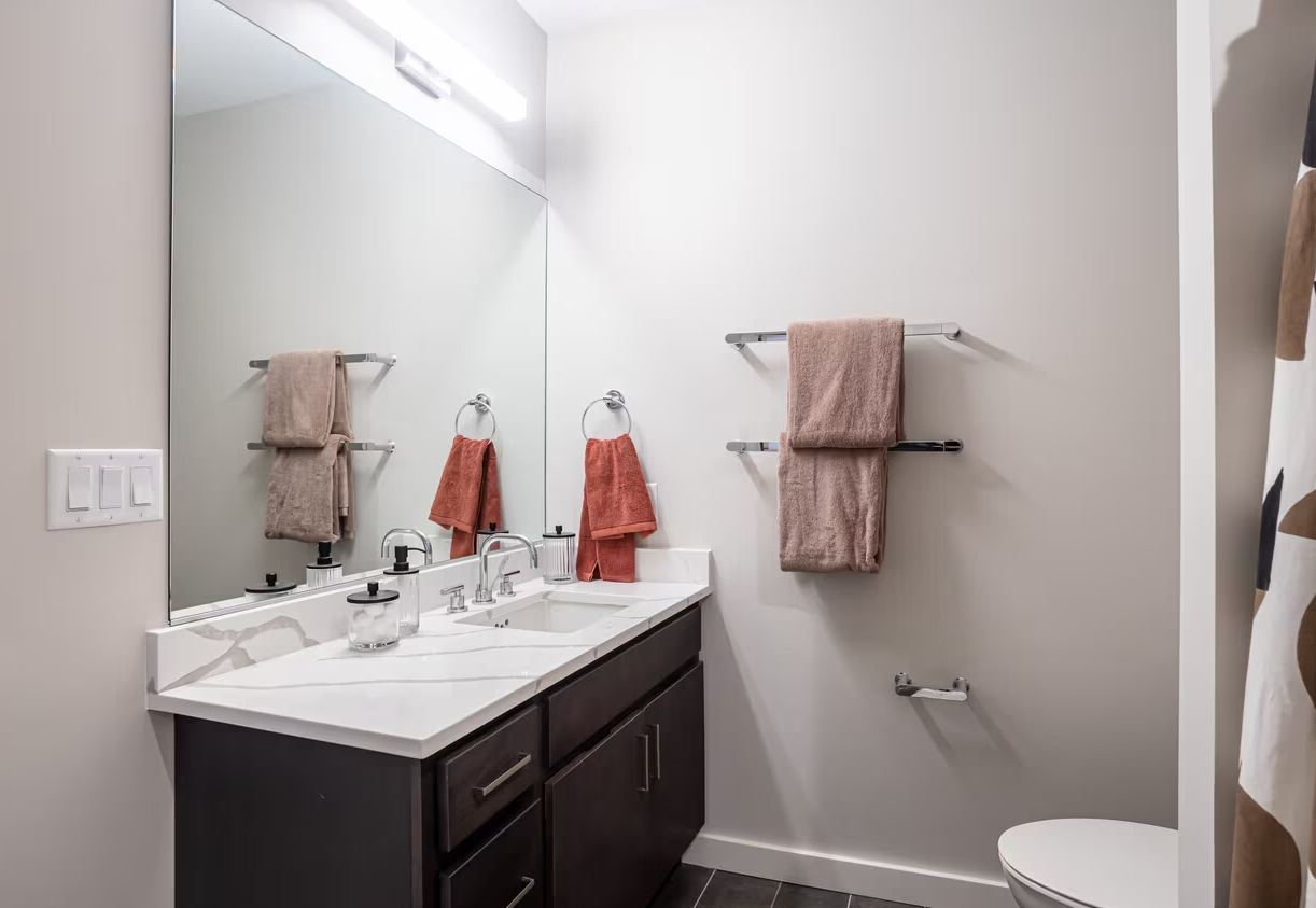 1 bed, 1 bath apartment for rent at 95 Saint Alphonsus St Unit 615, Mission Hill — photo 13 of 18