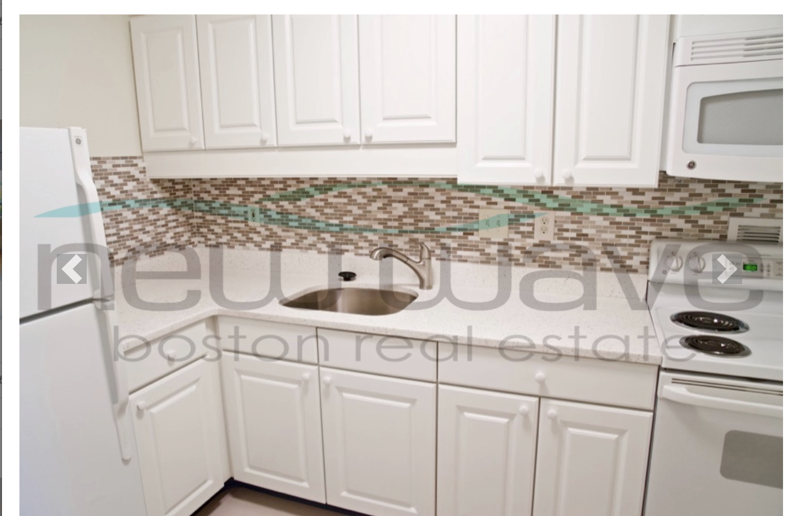Studio bed, 1 bath apartment for rent at 101 Monmouth St Unit 409, Longwood — photo 1 of 6