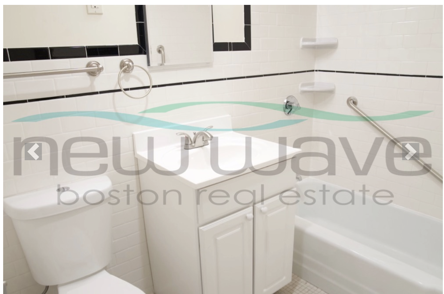 Studio bed, 1 bath apartment for rent at 101 Monmouth St Unit 409, Longwood — photo 6 of 6