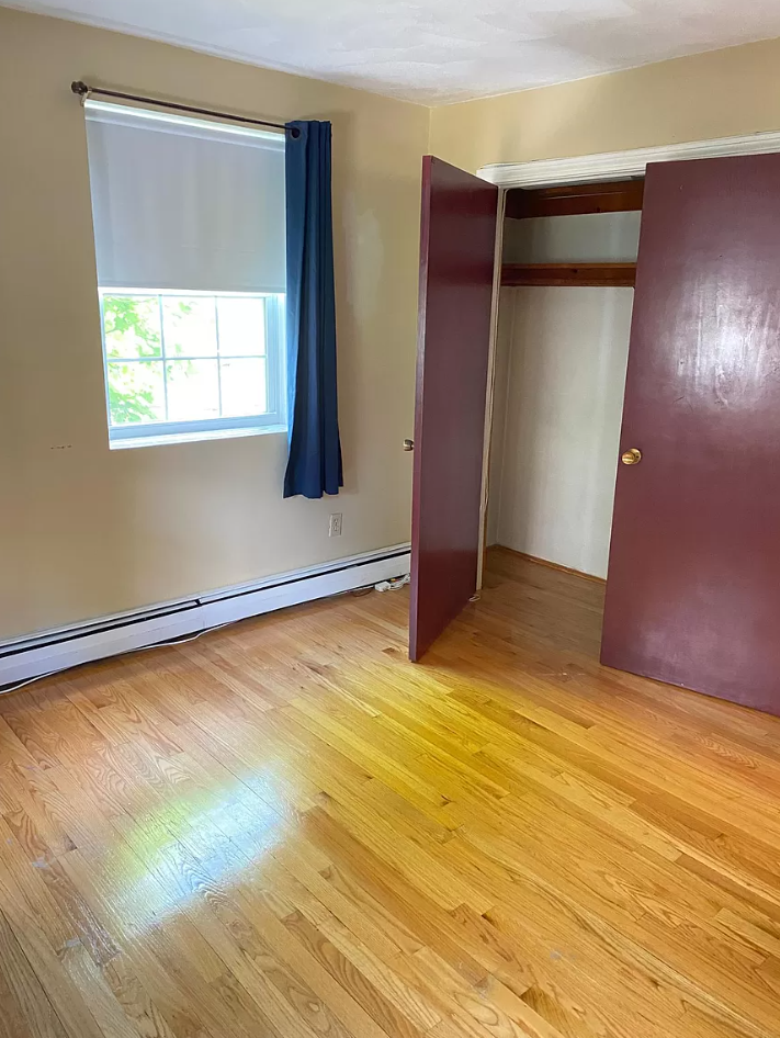 2 bed, 1 bath apartment for rent at 5 Walden Unit 5, Porter Square — photo 2 of 11