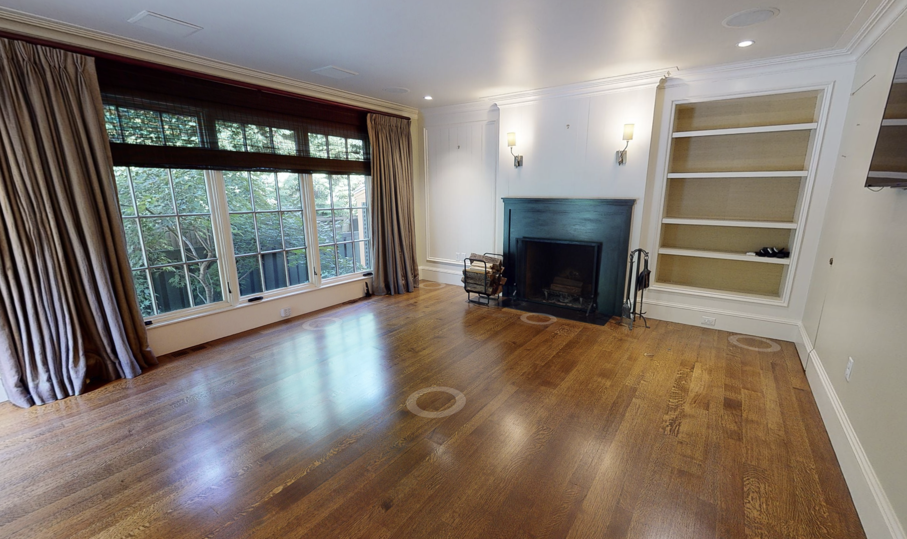 3 bed, 3 bath apartment for rent at 9 Foster Pl Unit 0, West Cambridge — photo 3 of 4