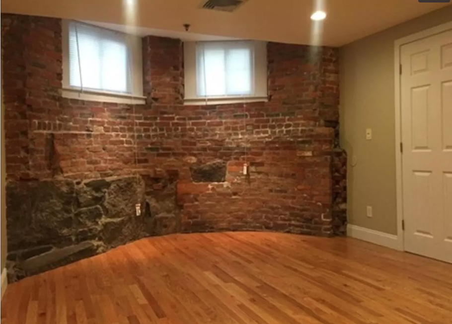 2 bed, 1 bath apartment for rent at 11 Blackwood St Unit A, Back Bay — photo 5 of 9