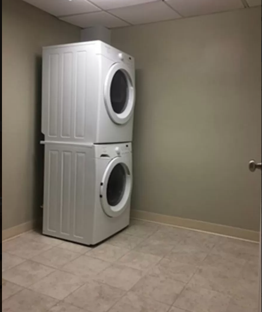 2 bed, 1 bath apartment for rent at 11 Blackwood St Unit A, Back Bay — photo 9 of 9