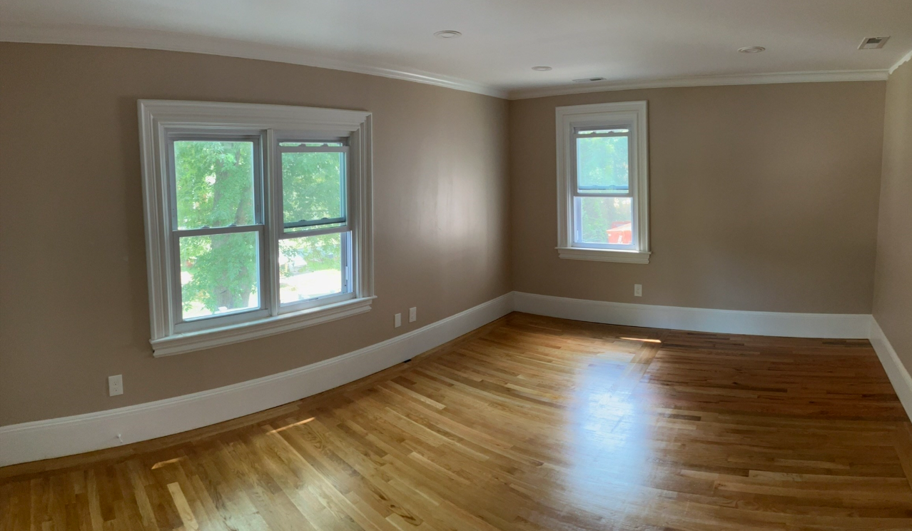 2 bed, 1 bath apartment for rent at 51 Mt Vernon St Unit 1, Melrose — photo 4 of 8