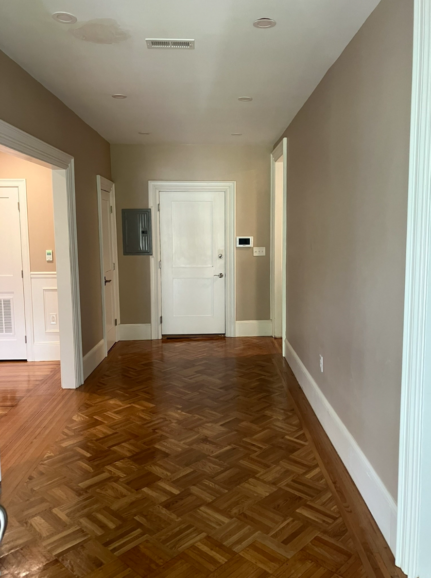 2 bed, 1 bath apartment for rent at 51 Mt Vernon St Unit 1, Melrose — photo 7 of 8