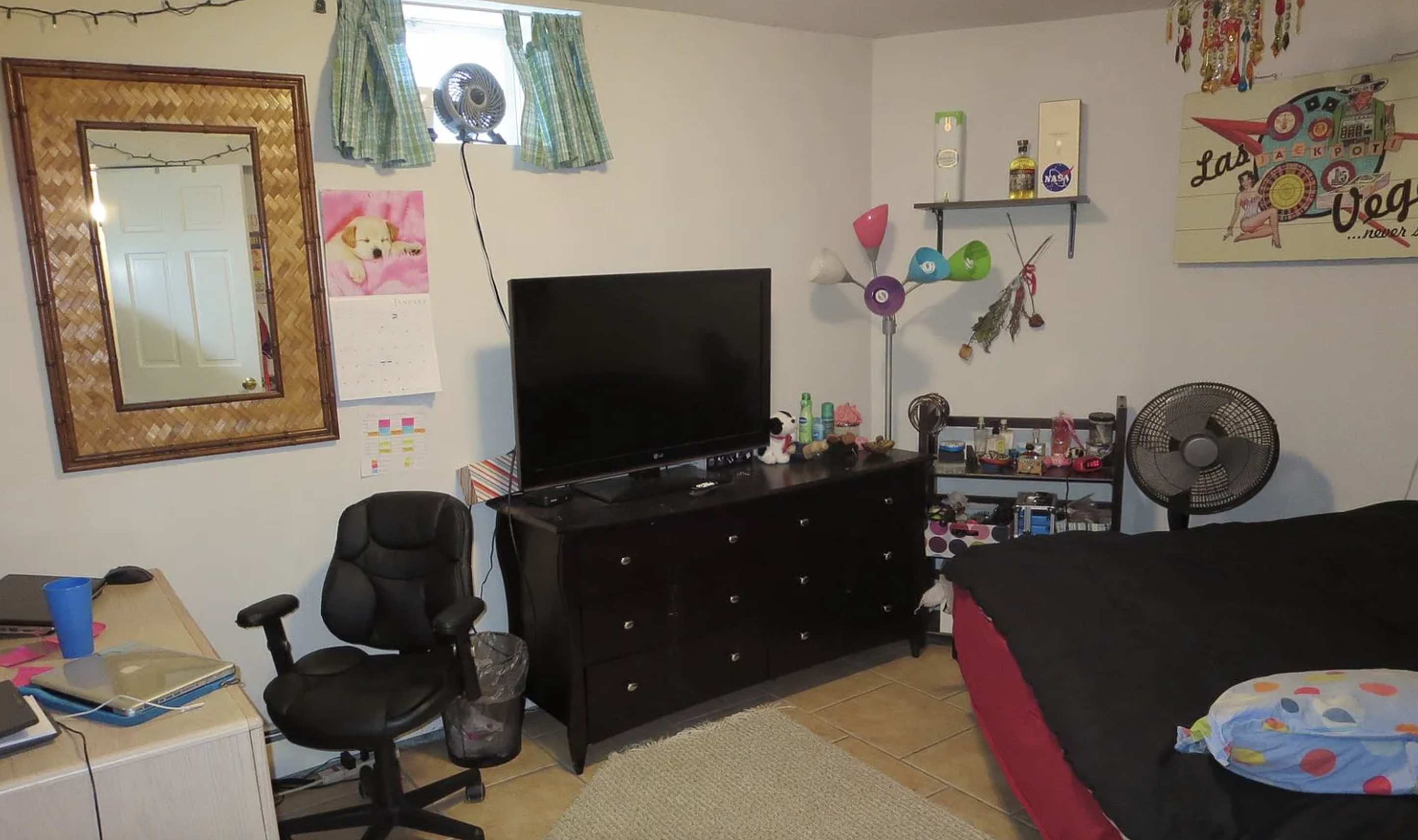3 bed, 1 bath apartment for rent at 18 Greylock Rd Unit B, Brighton — photo 5 of 7