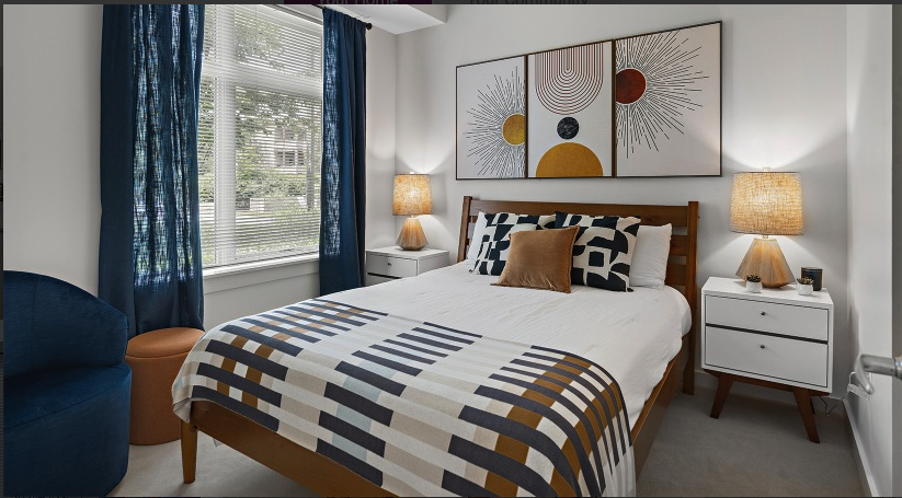 240 Sidney St, Cambridgeport